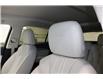 2025 Buick Envision Avenir (Stk: S1285) in Watrous - Image 18 of 43
