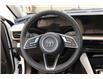 2025 Buick Envision Avenir (Stk: S1285) in Watrous - Image 19 of 43