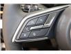 2025 Buick Envision Avenir (Stk: S1285) in Watrous - Image 20 of 43