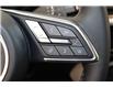 2025 Buick Envision Avenir (Stk: S1285) in Watrous - Image 21 of 43