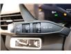 2025 Buick Envision Avenir (Stk: S1285) in Watrous - Image 22 of 43