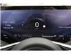 2025 Buick Envision Avenir (Stk: S1285) in Watrous - Image 24 of 43