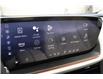 2025 Buick Envision Avenir (Stk: S1285) in Watrous - Image 26 of 43