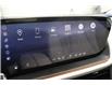 2025 Buick Envision Avenir (Stk: S1285) in Watrous - Image 27 of 43