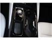 2025 Buick Envision Avenir (Stk: S1285) in Watrous - Image 32 of 43