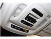 2025 Buick Envision Avenir (Stk: S1285) in Watrous - Image 33 of 43