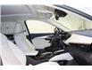 2025 Buick Envision Avenir (Stk: S1285) in Watrous - Image 35 of 43
