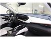 2025 Buick Envision Avenir (Stk: S1285) in Watrous - Image 36 of 43
