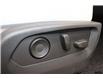 2025 Buick Envision Avenir (Stk: S1285) in Watrous - Image 38 of 43