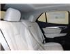 2025 Buick Envision Avenir (Stk: S1285) in Watrous - Image 39 of 43