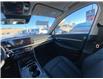 2025 Hyundai Sonata Preferred-Trend (Stk: 80215) in Saskatoon - Image 11 of 27