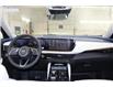2025 Buick Envision Avenir (Stk: S1285) in Watrous - Image 41 of 43