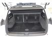2025 Buick Envision Avenir (Stk: S1285) in Watrous - Image 42 of 43