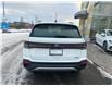 2025 Volkswagen Taos Trendline (Stk: 12822) in Peterborough - Image 4 of 16