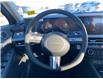 2025 Hyundai Sonata Preferred-Trend (Stk: 80215) in Saskatoon - Image 13 of 27