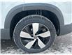 2025 Volkswagen Taos Trendline (Stk: 12822) in Peterborough - Image 6 of 16