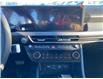 2025 Hyundai Sonata Preferred-Trend (Stk: 80215) in Saskatoon - Image 14 of 27