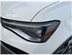 2025 Volkswagen Taos Trendline (Stk: 12822) in Peterborough - Image 7 of 16