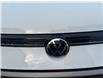 2025 Volkswagen Taos Trendline (Stk: 12822) in Peterborough - Image 8 of 16