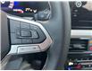 2025 Volkswagen Taos Trendline (Stk: 12822) in Peterborough - Image 10 of 16