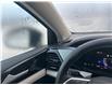 2025 Volkswagen Taos Trendline (Stk: 12822) in Peterborough - Image 11 of 16
