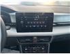 2025 Volkswagen Taos Trendline (Stk: 12822) in Peterborough - Image 12 of 16