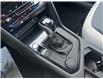 2025 Volkswagen Taos Trendline (Stk: 12822) in Peterborough - Image 13 of 16