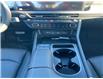 2025 Hyundai Sonata Preferred-Trend (Stk: 80215) in Saskatoon - Image 15 of 27