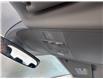 2025 Volkswagen Taos Trendline (Stk: 12822) in Peterborough - Image 14 of 16
