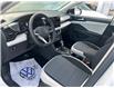 2025 Volkswagen Taos Trendline (Stk: 12822) in Peterborough - Image 15 of 16