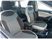 2025 Volkswagen Taos Trendline (Stk: 12822) in Peterborough - Image 16 of 16