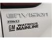 2025 Buick Envision Sport Touring (Stk: S1193) in Watrous - Image 9 of 43