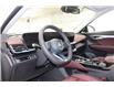 2025 Buick Envision Sport Touring (Stk: S1193) in Watrous - Image 16 of 43