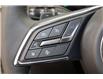 2025 Buick Envision Sport Touring (Stk: S1193) in Watrous - Image 19 of 43