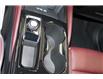 2025 Buick Envision Sport Touring (Stk: S1193) in Watrous - Image 32 of 43