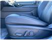 2025 Hyundai Sonata Preferred-Trend (Stk: 80215) in Saskatoon - Image 16 of 27