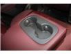2025 Buick Envision Sport Touring (Stk: S1193) in Watrous - Image 39 of 43