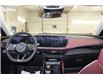 2025 Buick Envision Sport Touring (Stk: S1193) in Watrous - Image 41 of 43