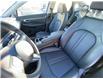 2025 Hyundai Sonata Preferred-Trend (Stk: 80215) in Saskatoon - Image 17 of 27