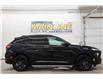 2025 Buick Envision Sport Touring (Stk: S1190) in Watrous - Image 1 of 41