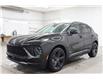 2025 Buick Envision Sport Touring (Stk: S1190) in Watrous - Image 4 of 41