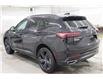 2025 Buick Envision Sport Touring (Stk: S1190) in Watrous - Image 5 of 41