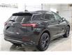 2025 Buick Envision Sport Touring (Stk: S1190) in Watrous - Image 6 of 41