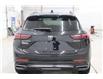 2025 Buick Envision Sport Touring (Stk: S1190) in Watrous - Image 7 of 41
