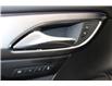 2025 Buick Envision Sport Touring (Stk: S1190) in Watrous - Image 12 of 41