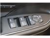 2025 Buick Envision Sport Touring (Stk: S1190) in Watrous - Image 13 of 41