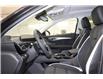 2025 Buick Envision Sport Touring (Stk: S1190) in Watrous - Image 14 of 41