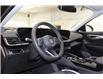 2025 Buick Envision Sport Touring (Stk: S1190) in Watrous - Image 15 of 41