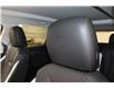 2025 Buick Envision Sport Touring (Stk: S1190) in Watrous - Image 16 of 41