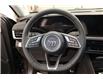 2025 Buick Envision Sport Touring (Stk: S1190) in Watrous - Image 17 of 41